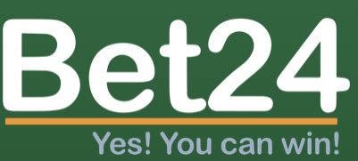 bet24 et|watch bet tv online free.